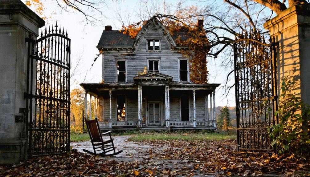 hauntingly abandoned new york locations