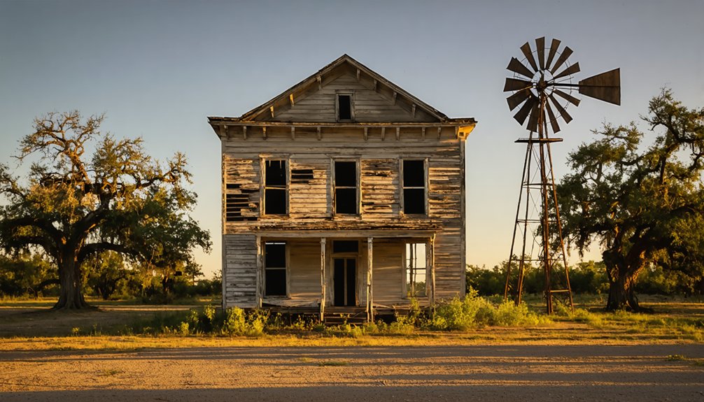 helena s decline through progress