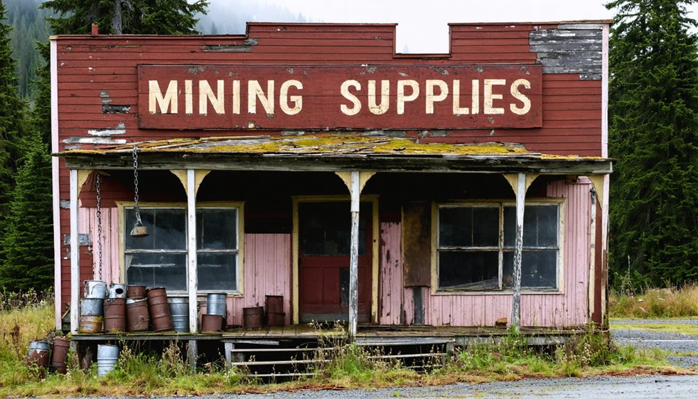 heritage preservation through tourism