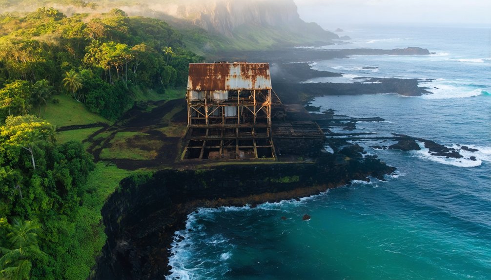 heritage sites for photography