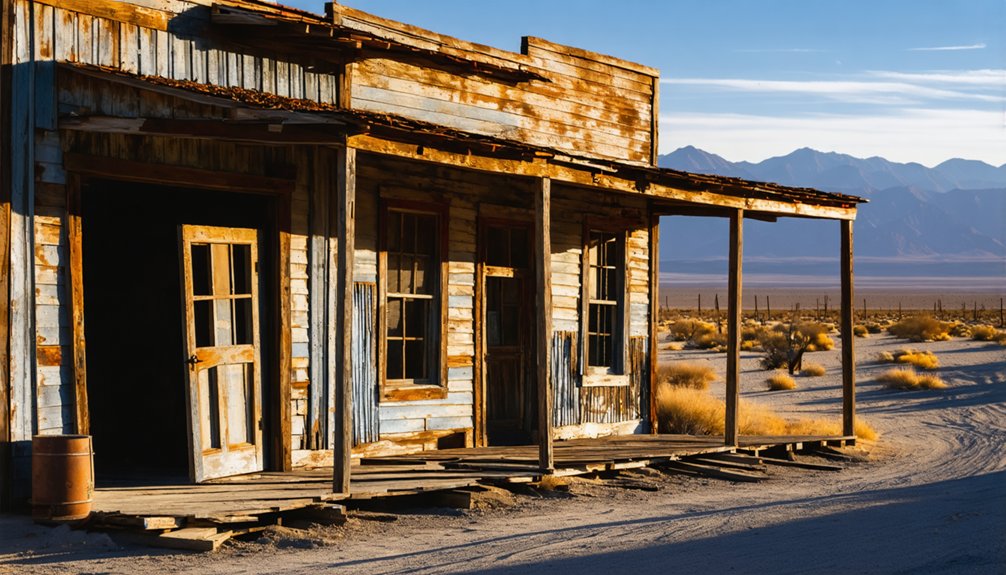 heritage sites showcase innovation