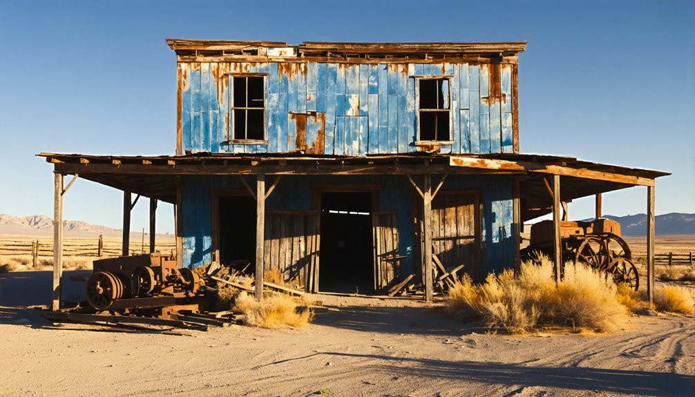 heritage tourism and preservation