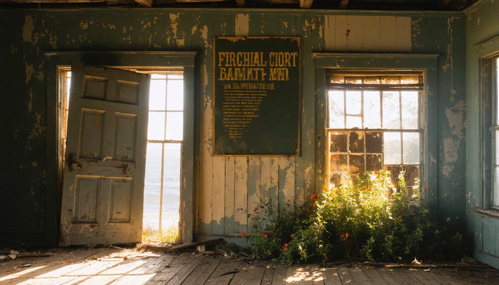 heritage tourism boosts economies