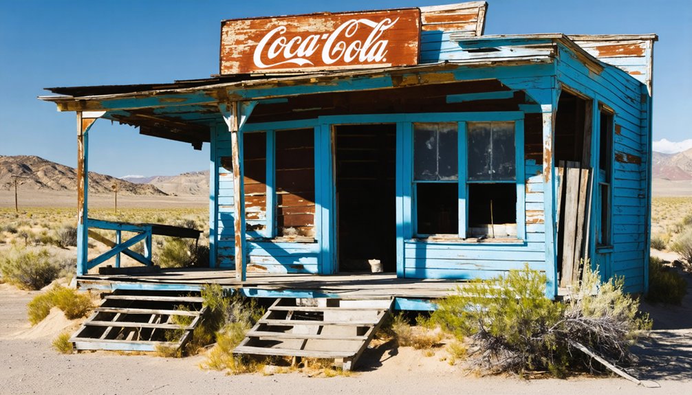 heritage tourism economic transformation