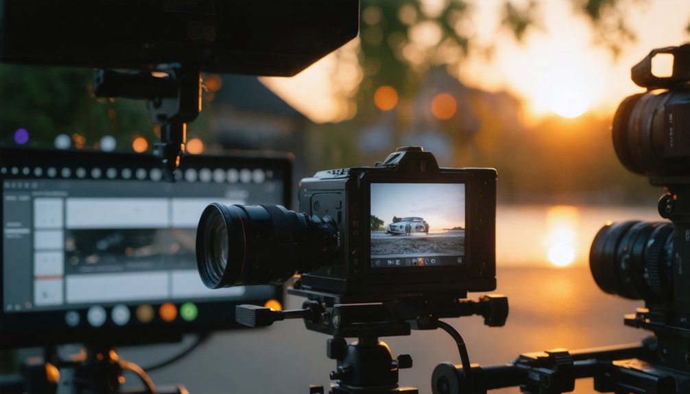 heritage tourism revitalizes communities