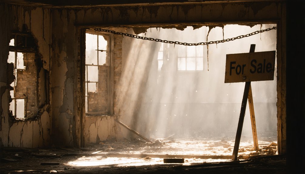 hidden costs of ownership