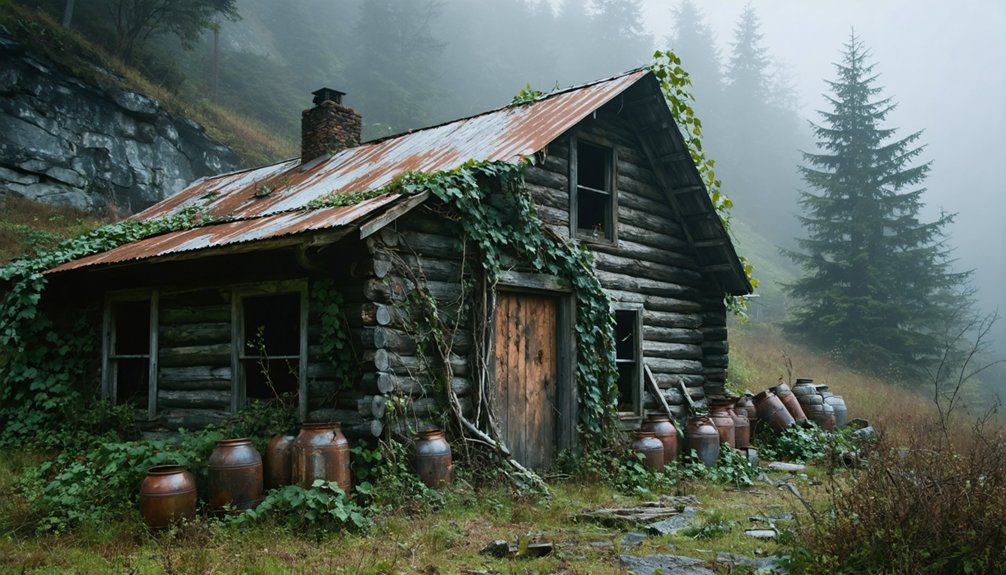 hidden moonshine legacy trails