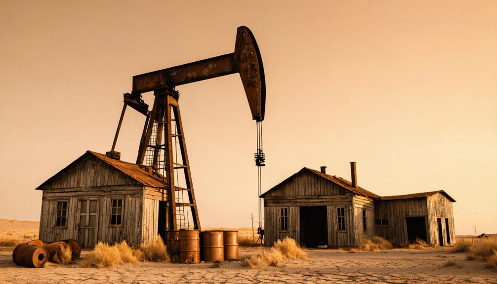 hidden treasures of history