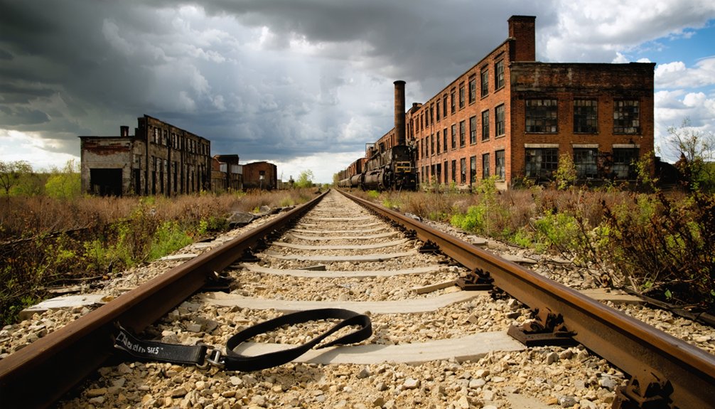 historic sites pet policies