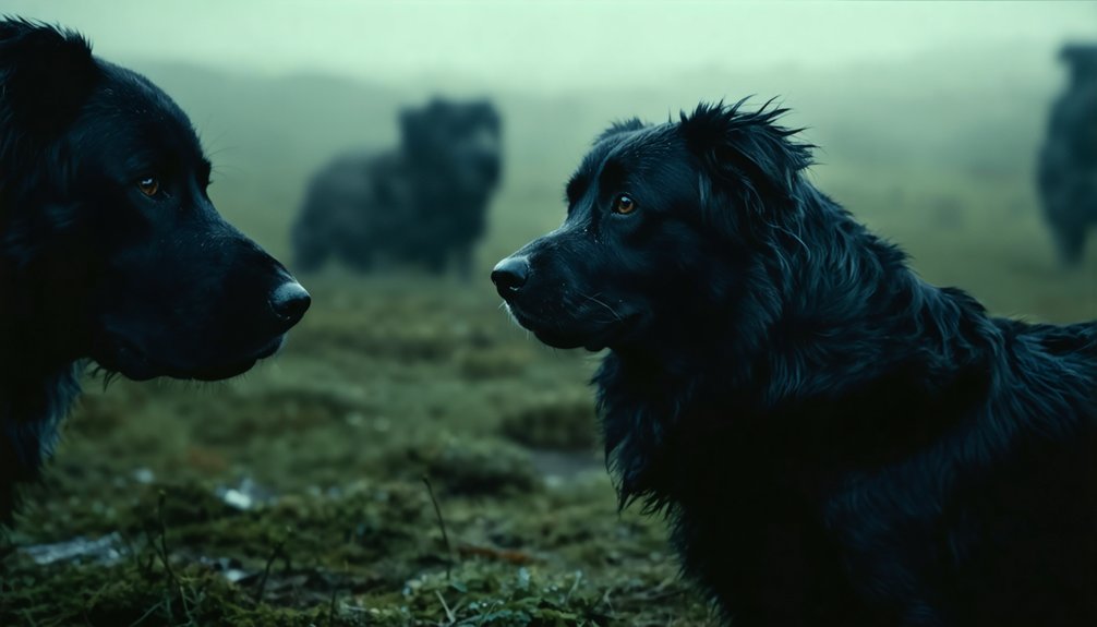 historic towns environmental struggles