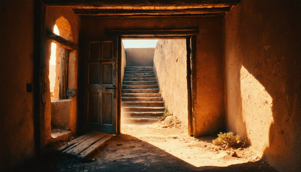 historical photography preservation techniques