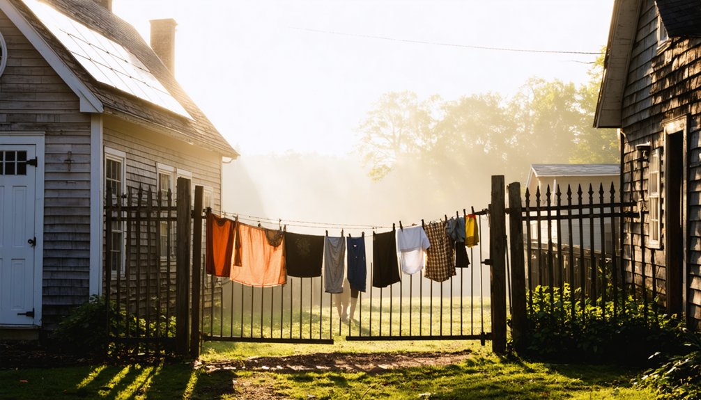 historical preservation meets progress