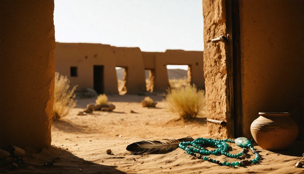 historical trauma and resilience