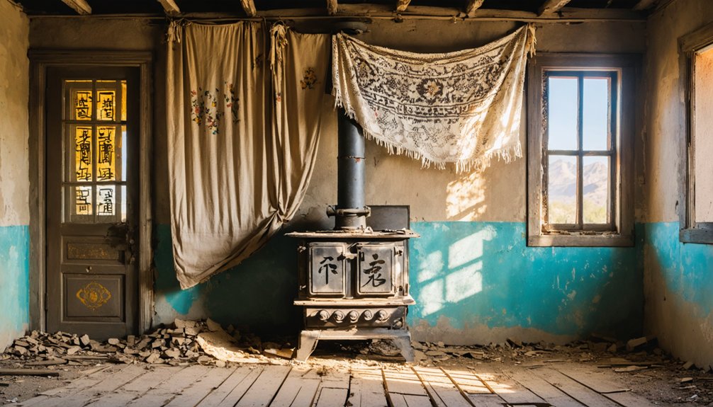 hybrid societies in borderlands