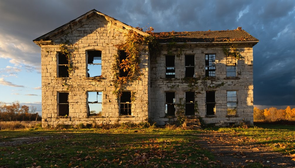 ideal drone flight conditions