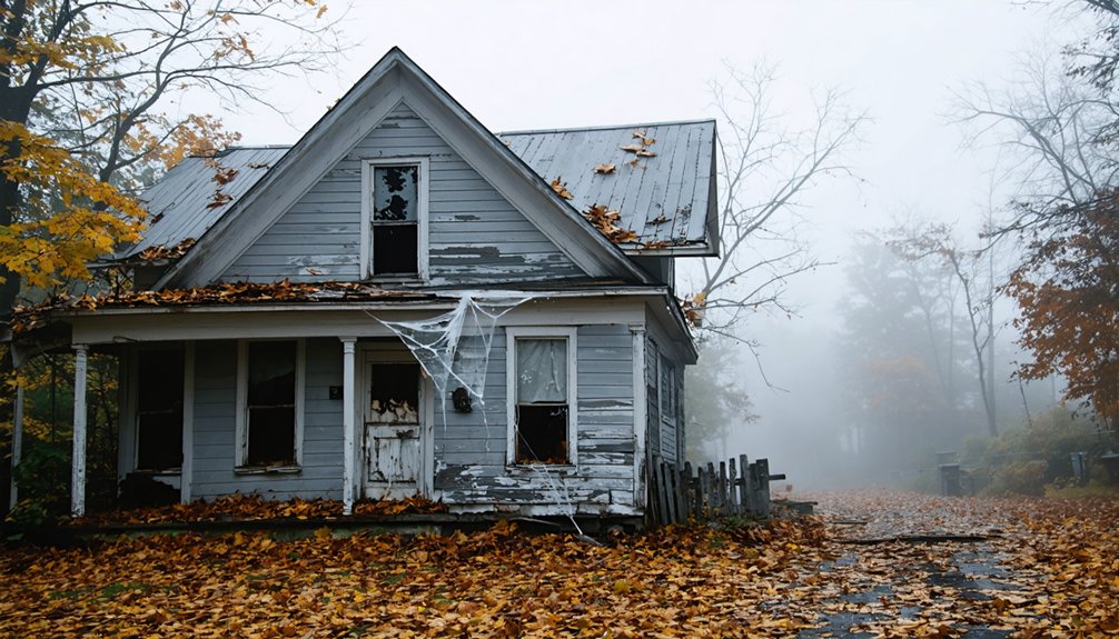 ideal season for exploration