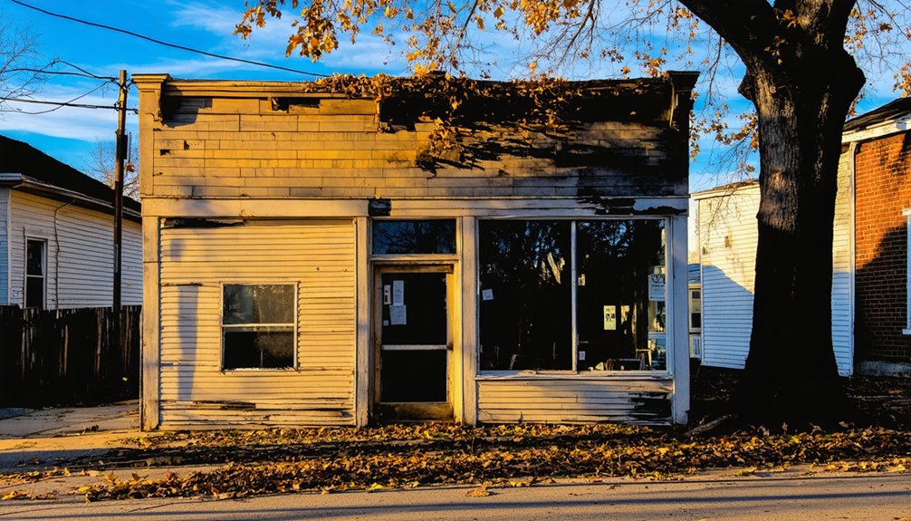 ideal season for exploration