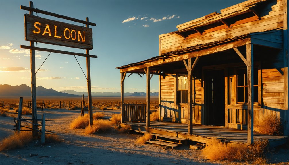 ideal season for exploration