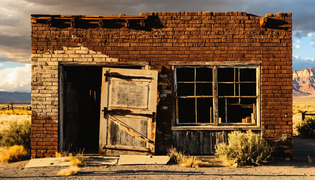 ideal season for exploration