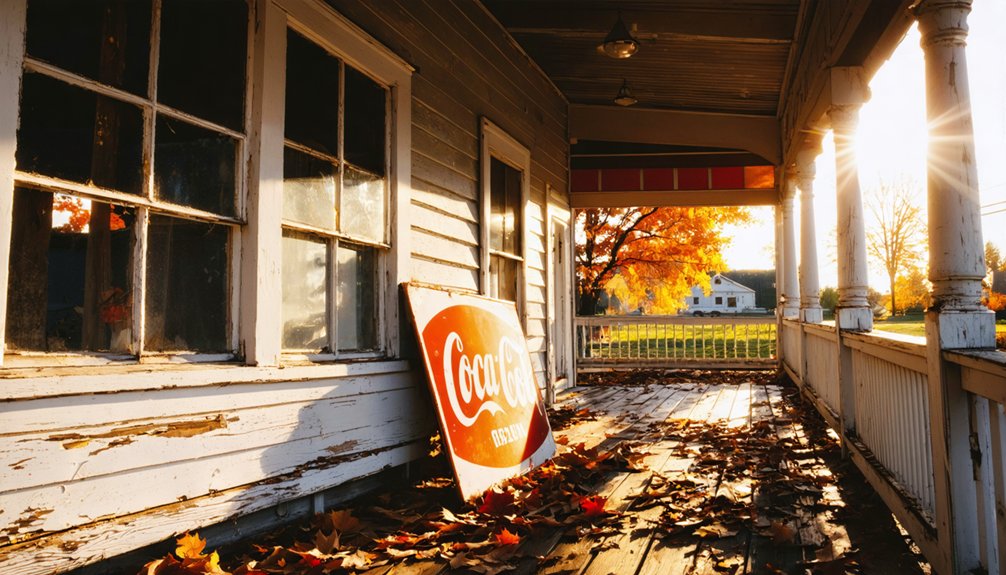 ideal season for exploration