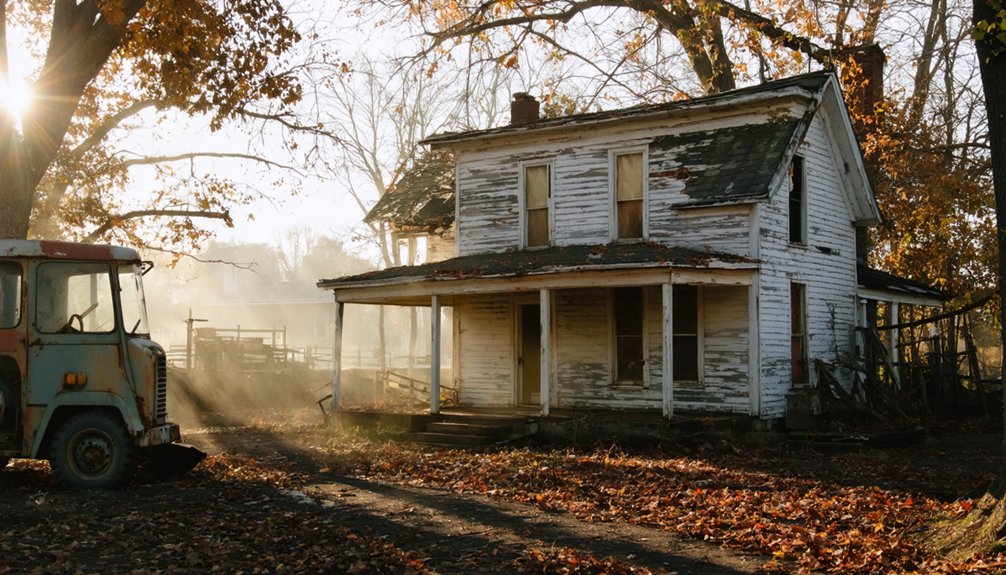 ideal seasons for exploration