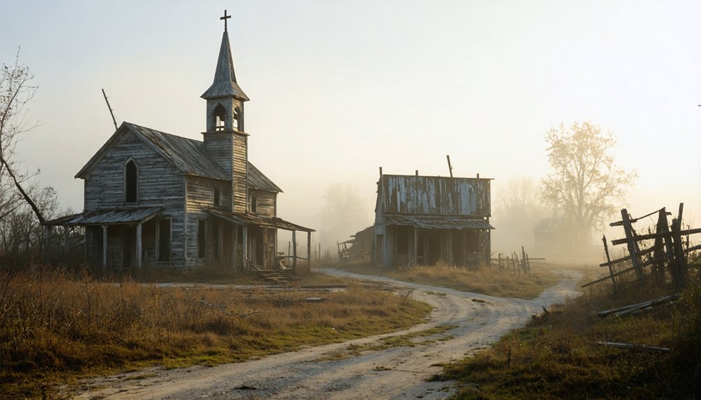 illinois drone photography locations