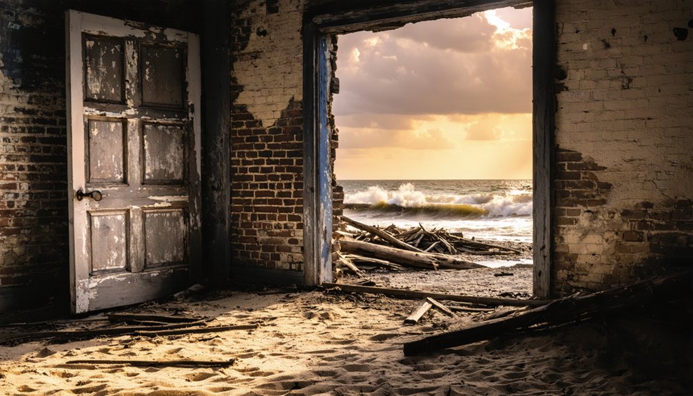 indianola s tragic natural demise