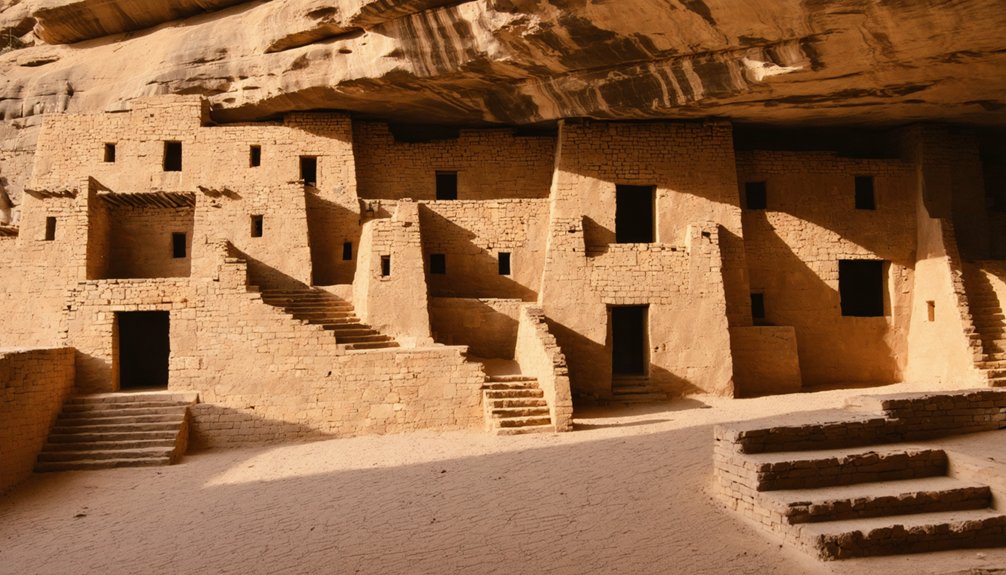indigenous architectural construction techniques
