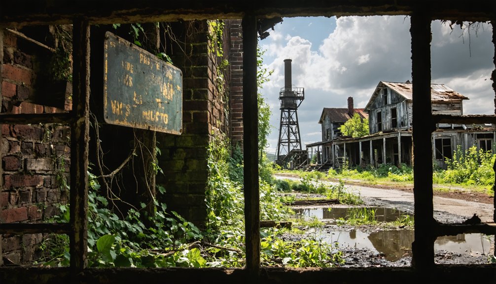 industrial heartland s economic decline