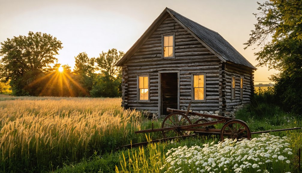 interracial cooperation in wisconsin