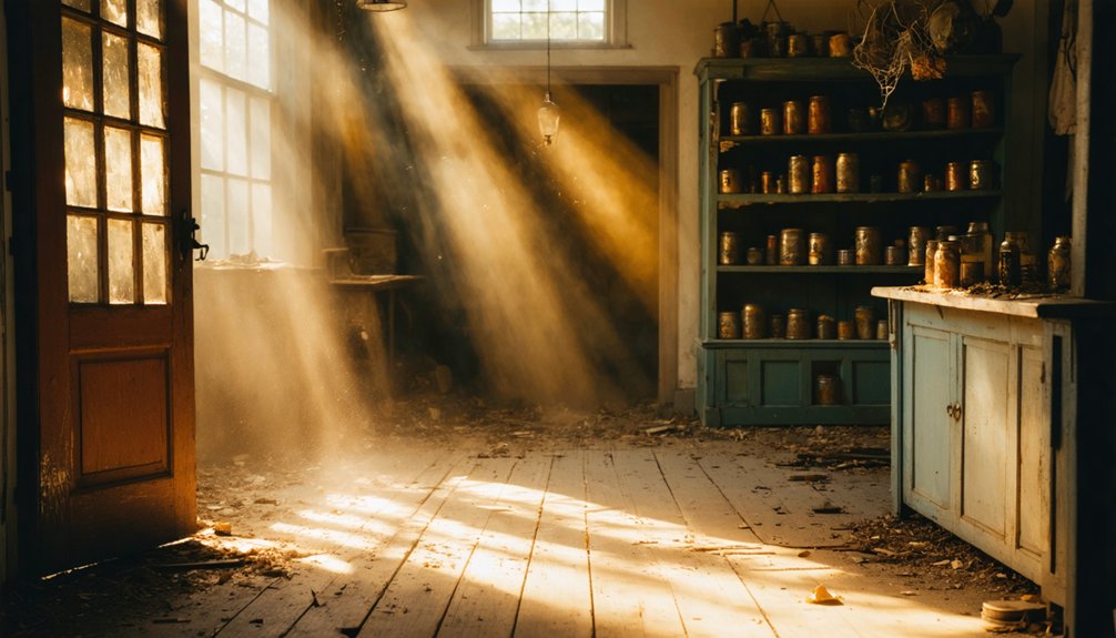 iowa s forgotten ghost towns