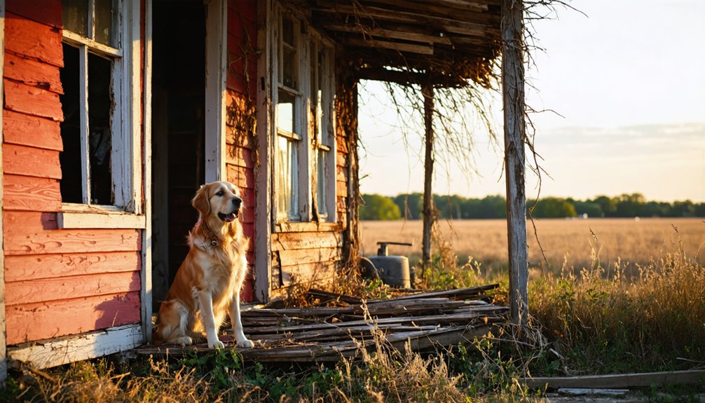 iowa s ghost towns history
