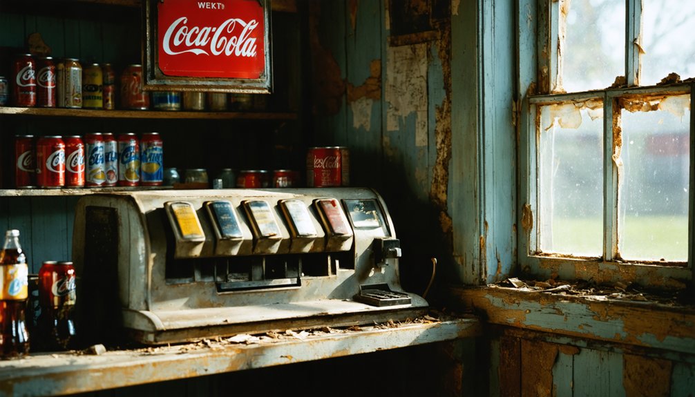 iowa s haunted abandoned locations