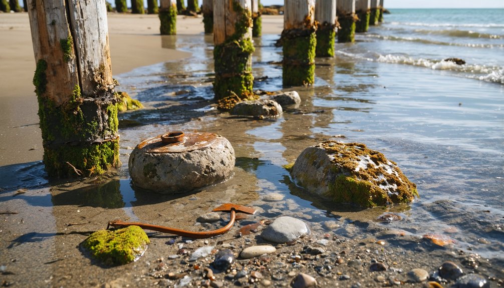 layered occupation analysis techniques