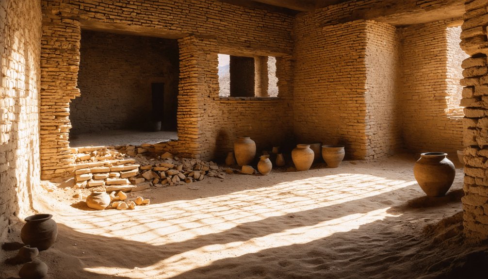 legal financial environmental challenges