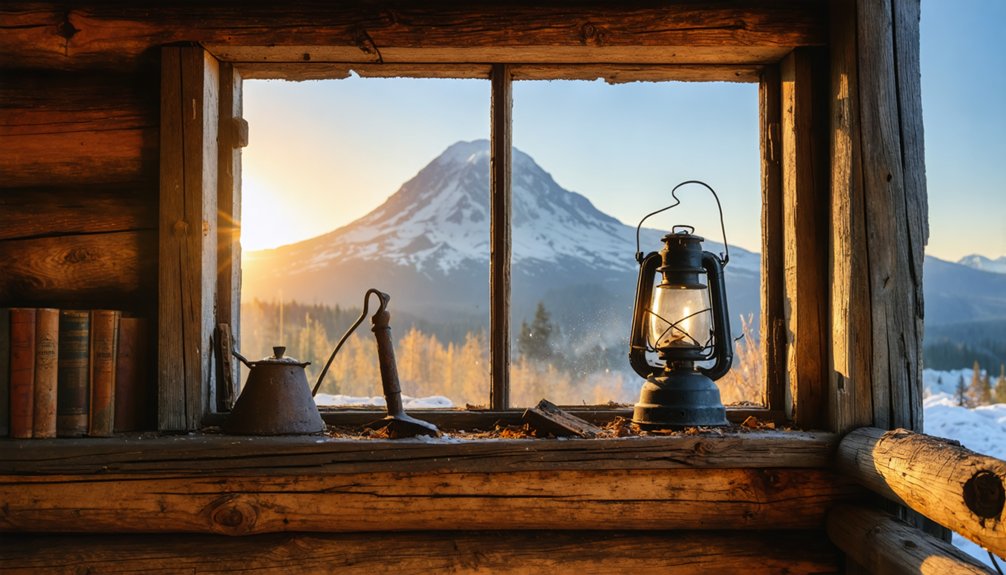 liberty s enduring gold mining legacy