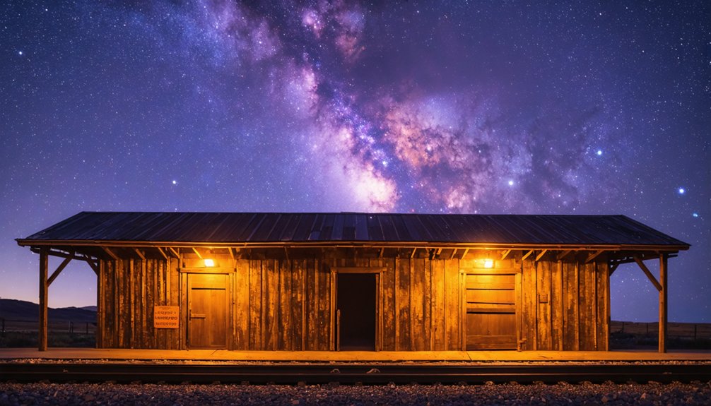 light painting gear essentials