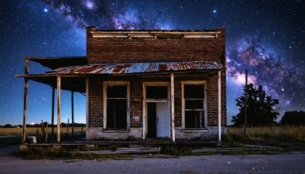 light pollution mitigation strategies