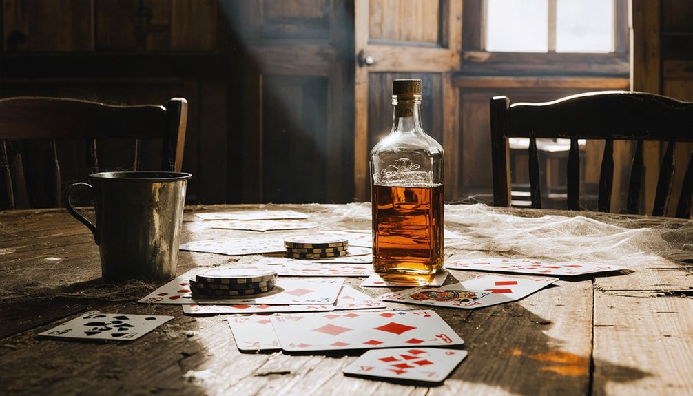 loss of economic viability