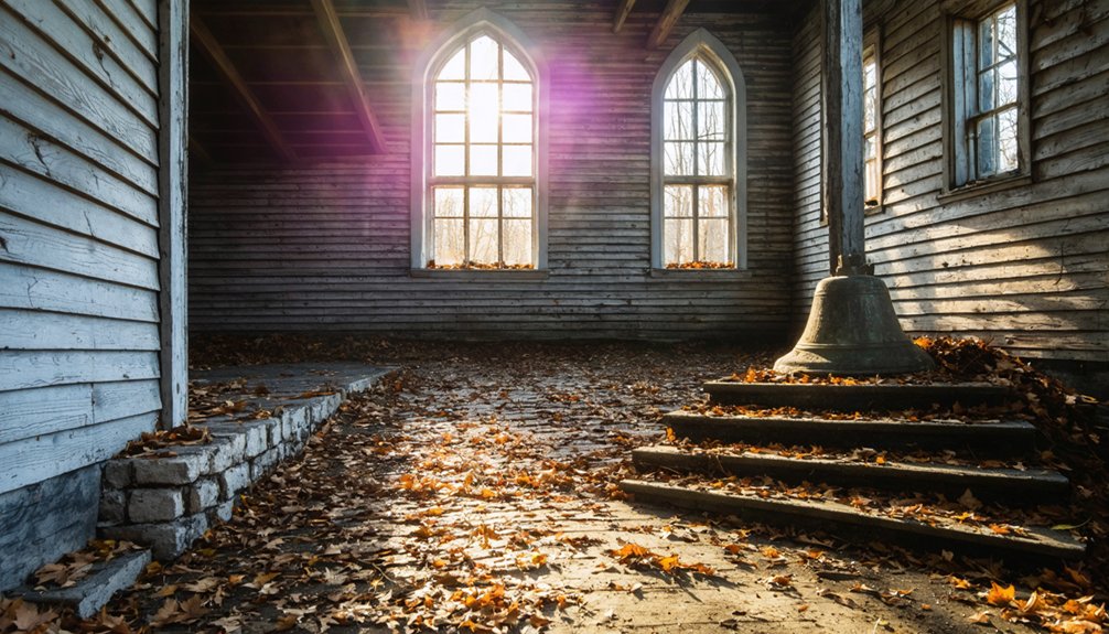 maine s historical abandoned towns