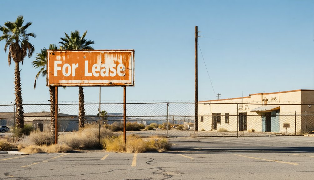 market corrections and migration