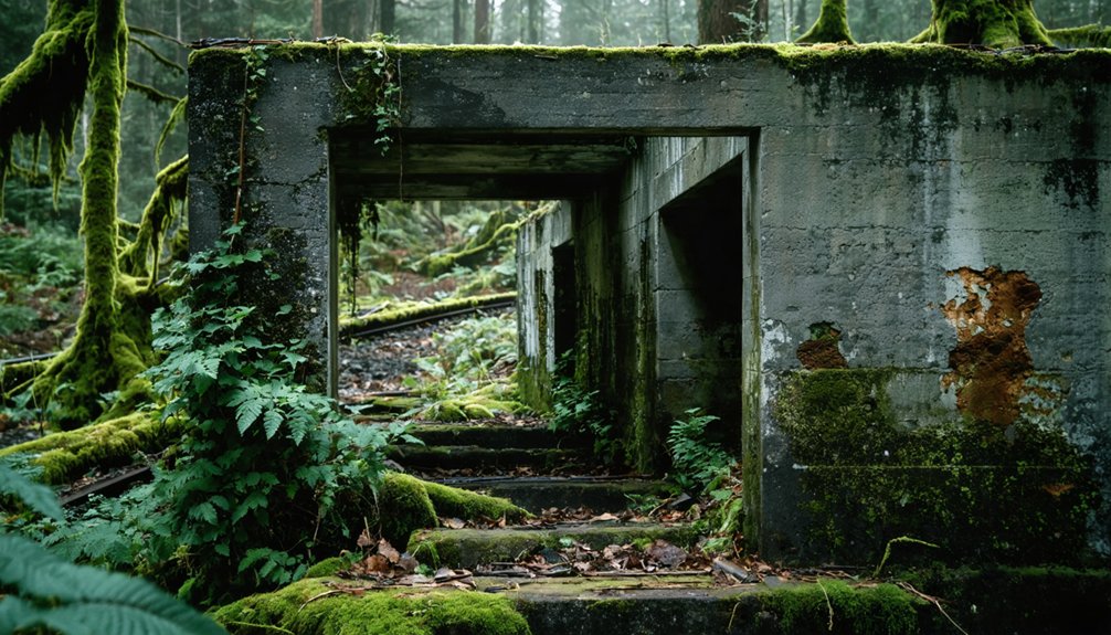 melmont s railroad driven prosperity