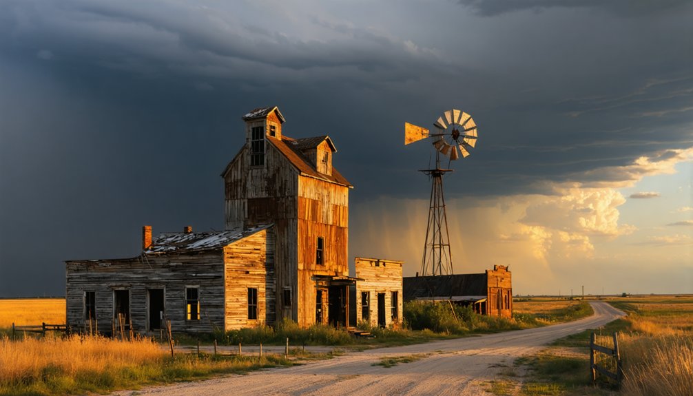 midwest drone photography locations