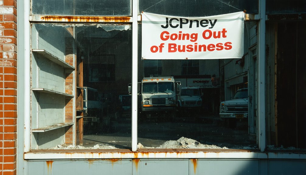 migration to affordable states