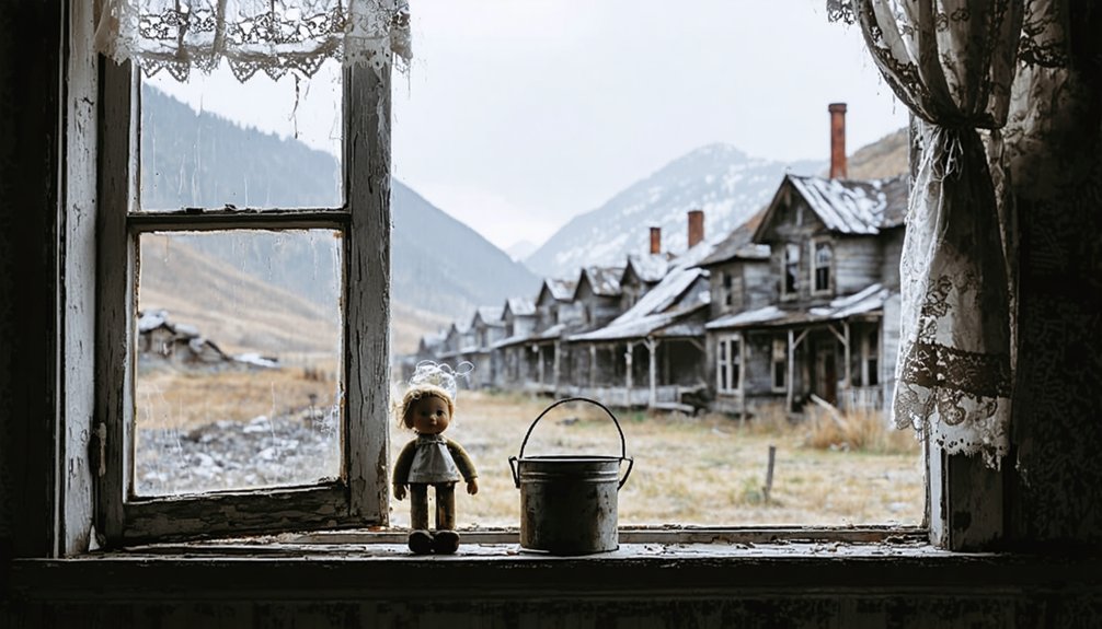 mining communities face devastation