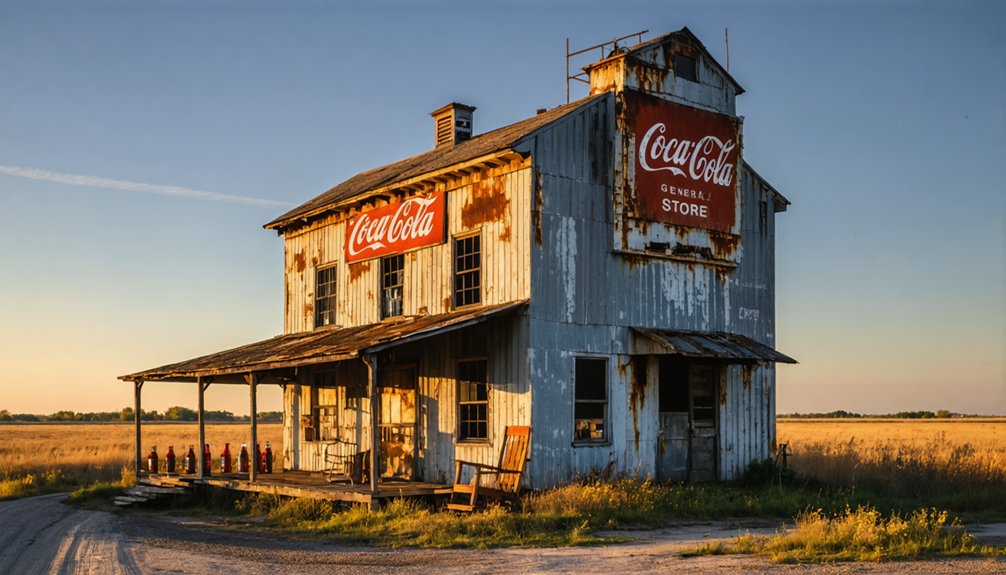 mining legacy fuels tourism