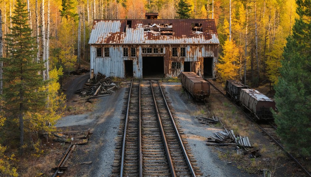 minnesota drone photography locations