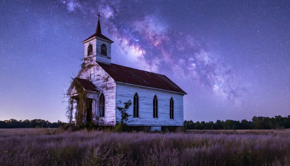 mississippi s astrophotography ghost towns