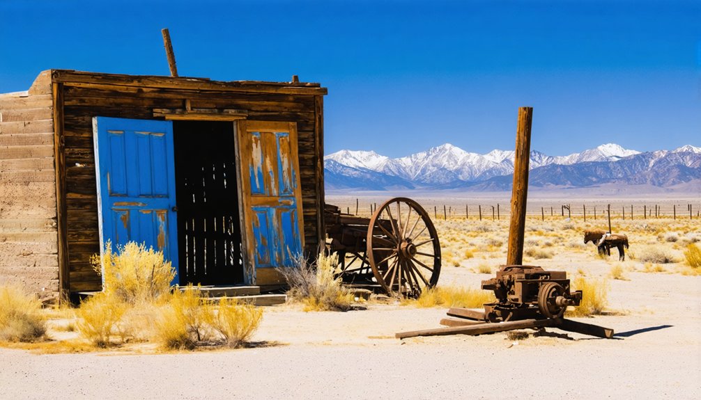 mogollon s lawless mining boom