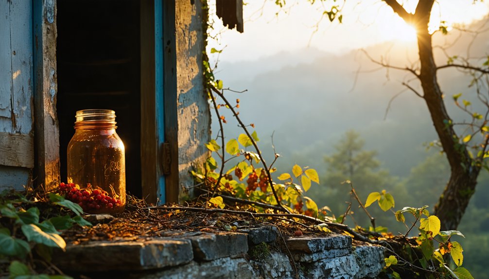 moonshine appalachian resilience and culture